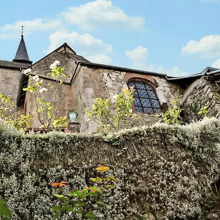Authentique Ferme En Campagne Holiday home *
